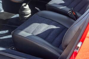 Bild 25/36 von Porsche 911 Carrera 2.7 (1973)