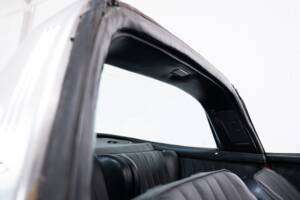 Image 21/41 of Porsche 911 2.0 T (1969)