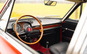 Image 27/58 of FIAT 850 Sport Coupe (1970)