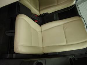 Bild 51/97 von Volvo XC90 V8 (2005)
