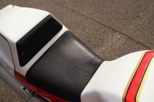 Immagine 8/8 di Bimota YB6 (1989)