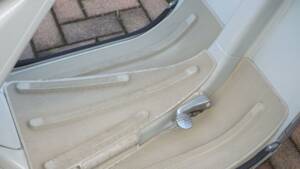 Immagine 41/50 di Piaggio DUMMY (1955)