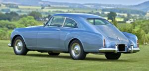 Bild 12/50 von Bentley S 1 Continental (1958)
