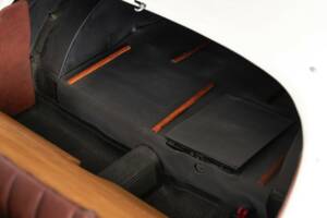 Image 33/36 of NSU-Fiat 500 A Topolino Weinsberg (1940)