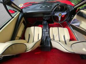 Immagine 28/50 di Ferrari 308 GTS (1978)