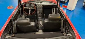 Imagen 7/43 de Alfa Romeo Spider Veloce 2000 (1982)