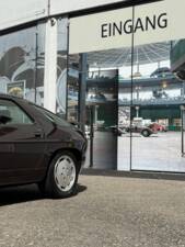 Image 20/28 of Porsche 928 S4 (1987)