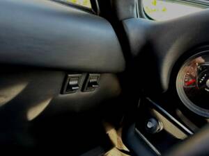 Bild 33/100 von Porsche 911 2.4 T "Oilflap" (1972)