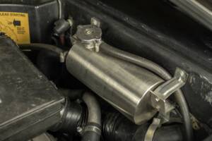 Image 62/66 of DeLorean DMC-12 (1981)