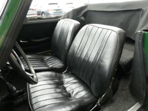 Imagen 11/25 de Porsche 356 C 1600 (1965)