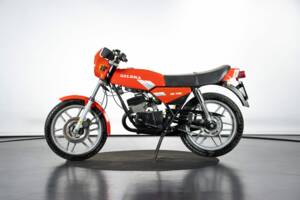 Image 1/50 de Gilera 125 TG-1 (1979)