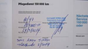 Image 60/71 of Mercedes-Benz 300 E 4-Matic (1990)