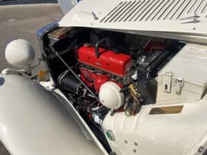 Bild 21/27 von MG TD (1953)