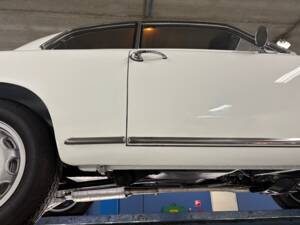 Image 55/61 of Alfa Romeo Giulia 1600 Sprint (1963)