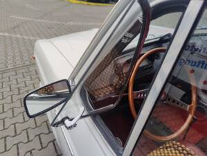 Immagine 54/69 di FIAT 850 Speciale (1969)