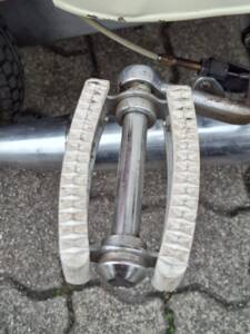 Afbeelding 19/52 van Druschkowitz Maya (1957)