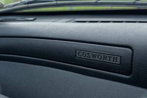 Imagen 21/46 de Ford Escort RS Cosworth (1995)