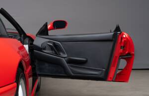 Image 24/37 of Ferrari F 355 F1 GTS (1997)