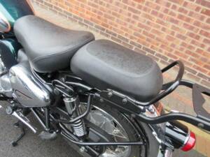 Image 17/41 of Royal Enfield Classic 350 (2025)