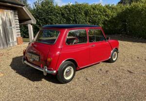 Image 4/12 of Austin Mini Cooper S 1275 (1966)