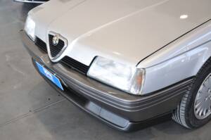 Bild 7/41 von Alfa Romeo 164 2.0 (1990)