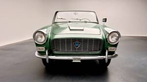 Image 4/17 of Lancia Appia Convertible Vignale (1960)