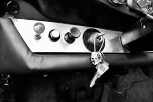 Image 12/19 of Porsche 912 (1965)