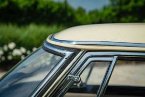 Imagen 21/50 de Lancia Appia (1961)