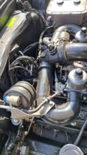 Image 24/25 of Rolls-Royce Silver Shadow II (1980)