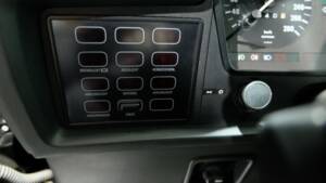 Image 7/35 of BMW M 635 CSi (1984)