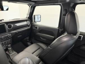 Bild 26/28 von Jeep Wrangler Rubicon 392 (2022)