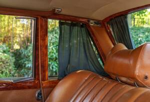 Afbeelding 26/29 van Mercedes-Benz 600 (1970)