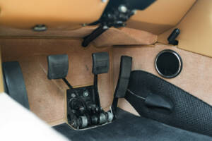 Bild 22/30 von Lamborghini Miura P 400 S (1968)