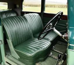 Afbeelding 35/50 van Rolls-Royce Phantom II Continental (1933)