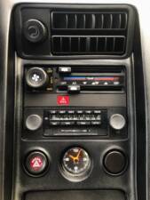 Bild 28/45 von Porsche 928 (1978)
