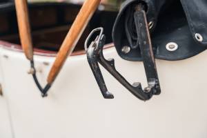 Image 46/50 de Delahaye Type 87 Torpedo (1927)