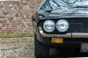 Afbeelding 10/50 van Lamborghini Espada 400 GT (1973)