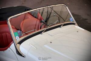 Bild 23/59 von Triumph TR 2 (1955)