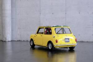 Image 5/50 of Austin Mini Cooper S 1275 (1965)