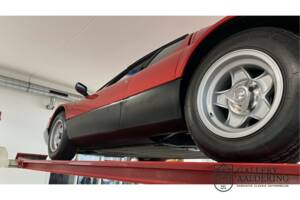 Image 16/50 of Ferrari 365 GT4 BB (1974)