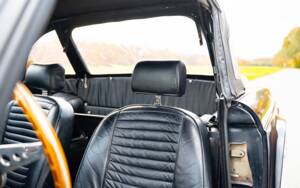 Immagine 20/36 di Triumph TR 6 (1974)