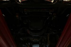 Bild 24/35 von Mercedes-Benz 280 SEL 3,5 (1972)