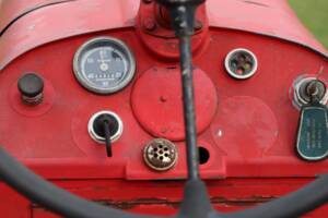 Image 26/37 of Porsche-Diesel Standard 218 (1959)