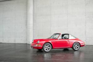 Bild 2/48 von Porsche 911 2.2 T (1970)