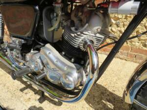 Bild 17/41 von Norton Commando 750 (1971)