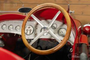 Bild 4/12 von Chrysler 75 Special (1929)