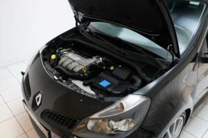 Imagen 12/14 de Renault Clio II 2.0 RS Cup (2007)