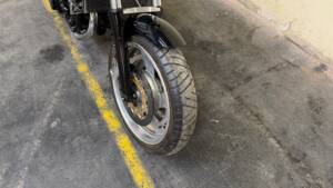 Image 30/42 de Yamaha DUMMY (1998)