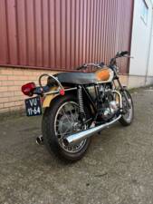 Bild 37/50 von Triumph DUMMY (1972)