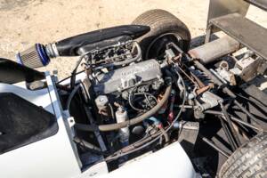 Bild 32/36 von Ralt RT3 Formel 3 (1983)